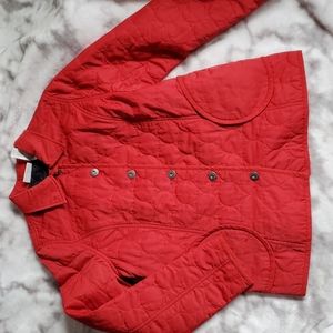 Liz Claiborne jacket size L
